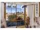 53/22 Waldhorn Drive, Grindelwald TAS 7277