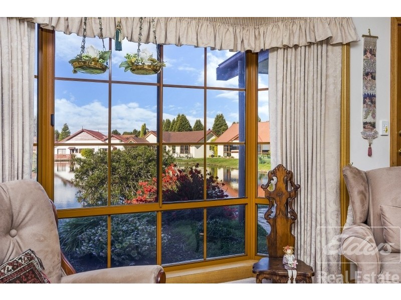 53/22 Waldhorn Drive, Grindelwald TAS 7277