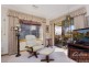 53/22 Waldhorn Drive, Grindelwald TAS 7277