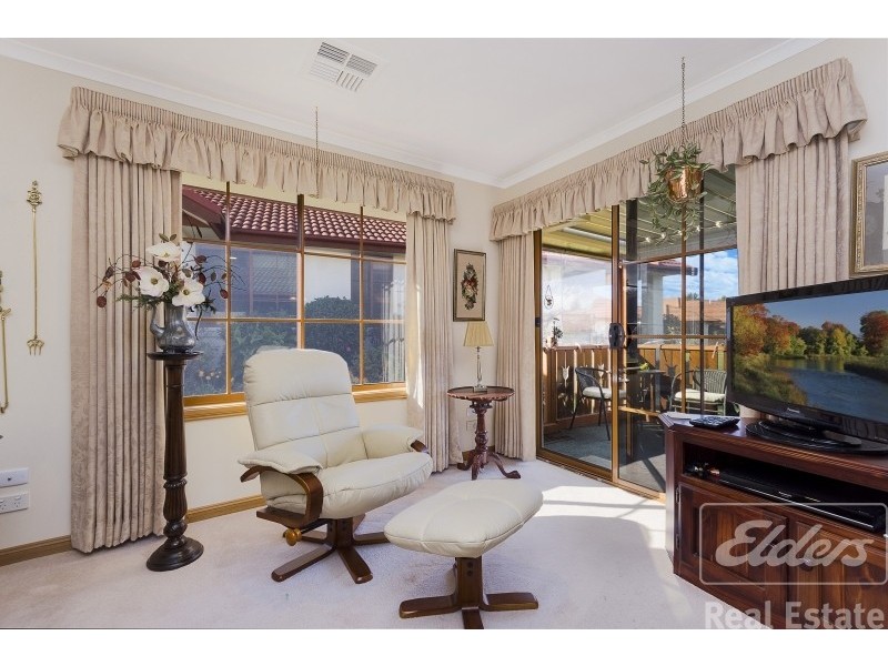 53/22 Waldhorn Drive, Grindelwald TAS 7277