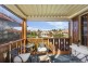 53/22 Waldhorn Drive, Grindelwald TAS 7277