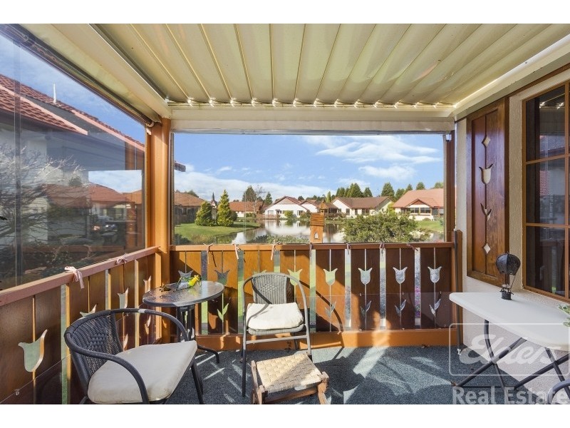 53/22 Waldhorn Drive, Grindelwald TAS 7277