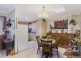 53/22 Waldhorn Drive, Grindelwald TAS 7277