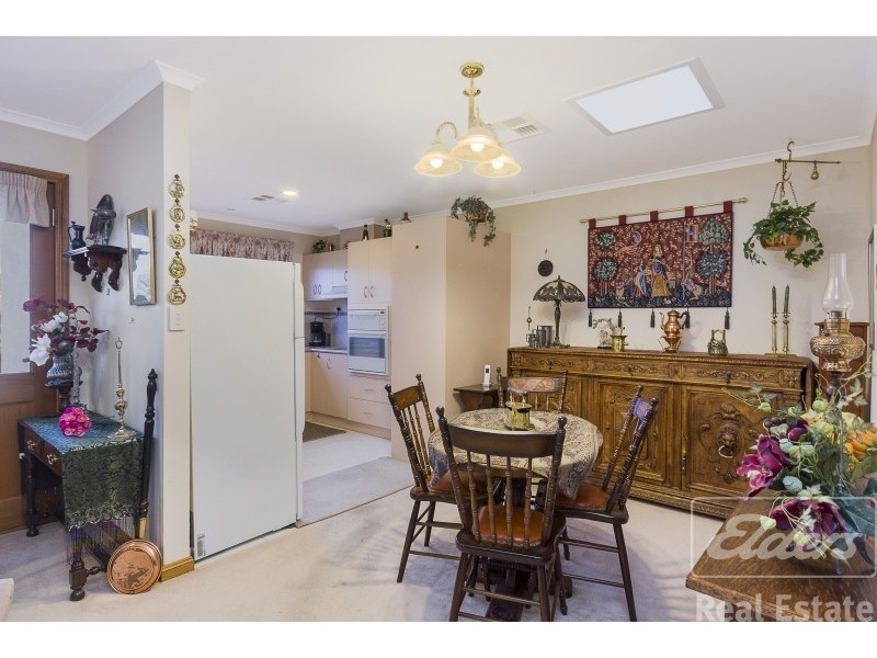 53/22 Waldhorn Drive, Grindelwald TAS 7277