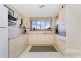 53/22 Waldhorn Drive, Grindelwald TAS 7277