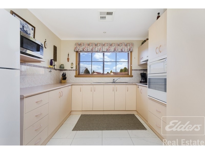 53/22 Waldhorn Drive, Grindelwald TAS 7277