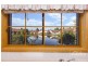 53/22 Waldhorn Drive, Grindelwald TAS 7277