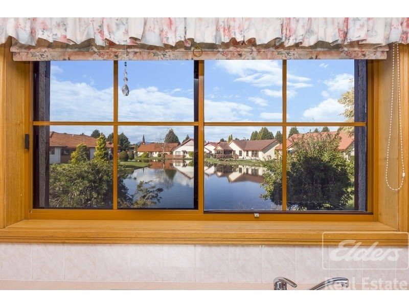 53/22 Waldhorn Drive, Grindelwald TAS 7277