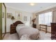 53/22 Waldhorn Drive, Grindelwald TAS 7277