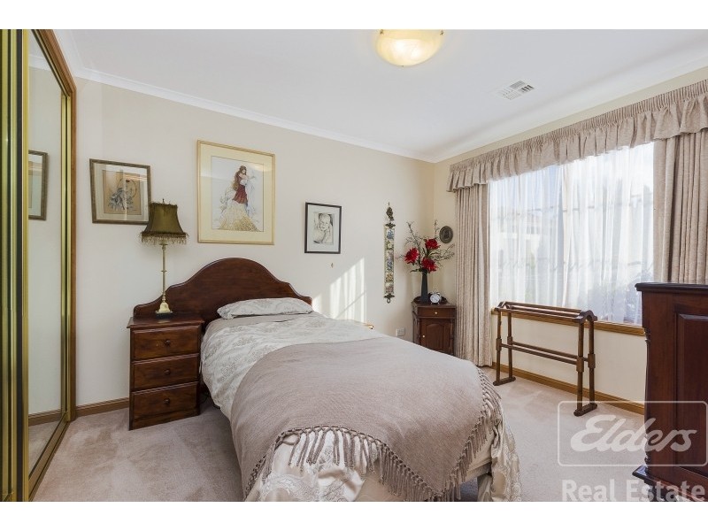 53/22 Waldhorn Drive, Grindelwald TAS 7277
