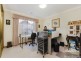 53/22 Waldhorn Drive, Grindelwald TAS 7277