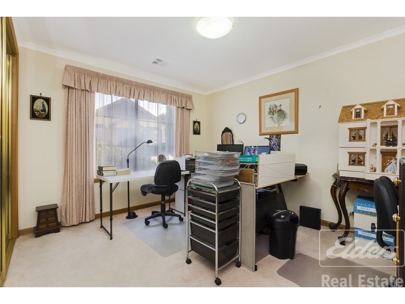 53/22 Waldhorn Drive, Grindelwald TAS 7277