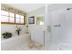 53/22 Waldhorn Drive, Grindelwald TAS 7277