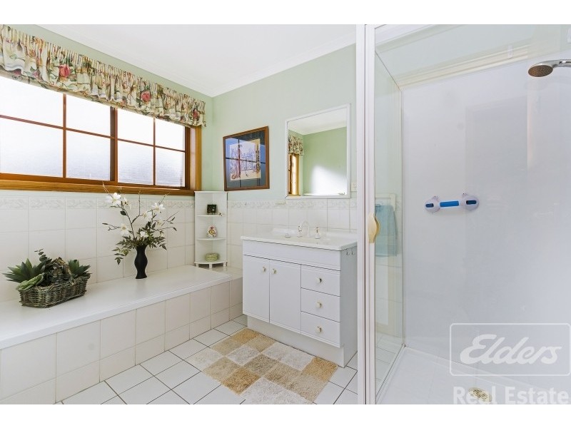 53/22 Waldhorn Drive, Grindelwald TAS 7277