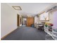 53/22 Waldhorn Drive, Grindelwald TAS 7277