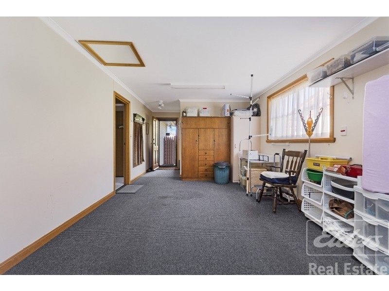 53/22 Waldhorn Drive, Grindelwald TAS 7277