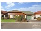 53/22 Waldhorn Drive, Grindelwald TAS 7277