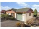 53/22 Waldhorn Drive, Grindelwald TAS 7277