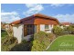 53/22 Waldhorn Drive, Grindelwald TAS 7277