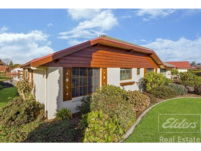 53/22 Waldhorn Drive, Grindelwald TAS 7277