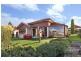 53/22 Waldhorn Drive, Grindelwald TAS 7277