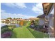 53/22 Waldhorn Drive, Grindelwald TAS 7277