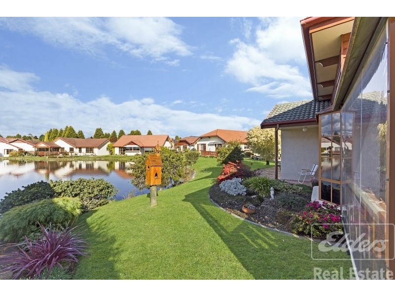 53/22 Waldhorn Drive, Grindelwald TAS 7277