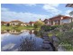 53/22 Waldhorn Drive, Grindelwald TAS 7277