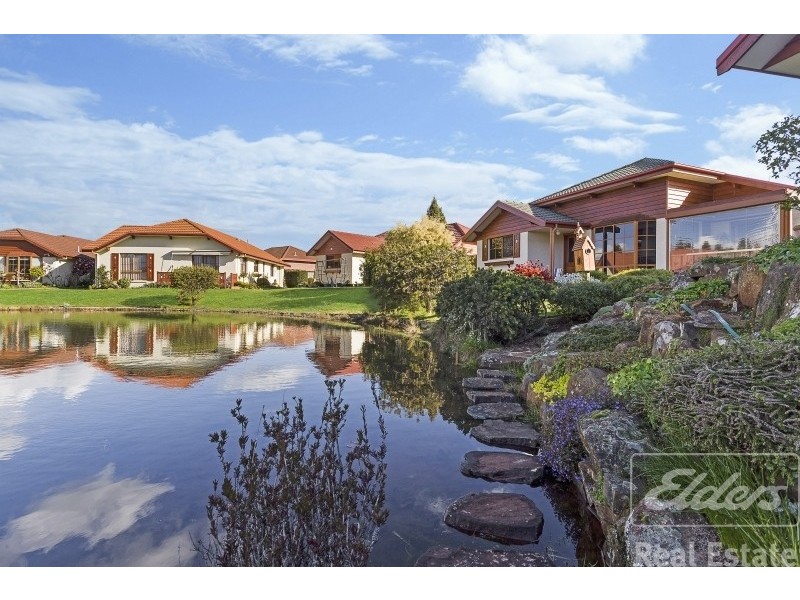 53/22 Waldhorn Drive, Grindelwald TAS 7277