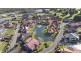 53/22 Waldhorn Drive, Grindelwald TAS 7277