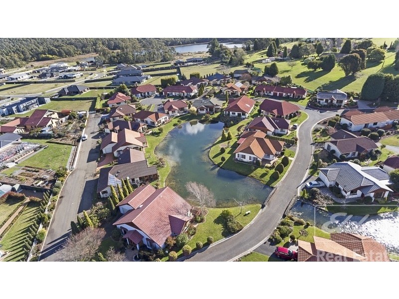 53/22 Waldhorn Drive, Grindelwald TAS 7277