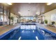 53/22 Waldhorn Drive, Grindelwald TAS 7277