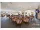53/22 Waldhorn Drive, Grindelwald TAS 7277