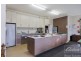 53/22 Waldhorn Drive, Grindelwald TAS 7277