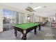 53/22 Waldhorn Drive, Grindelwald TAS 7277