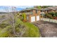 2 Tennyson Drive, Riverside TAS 7250