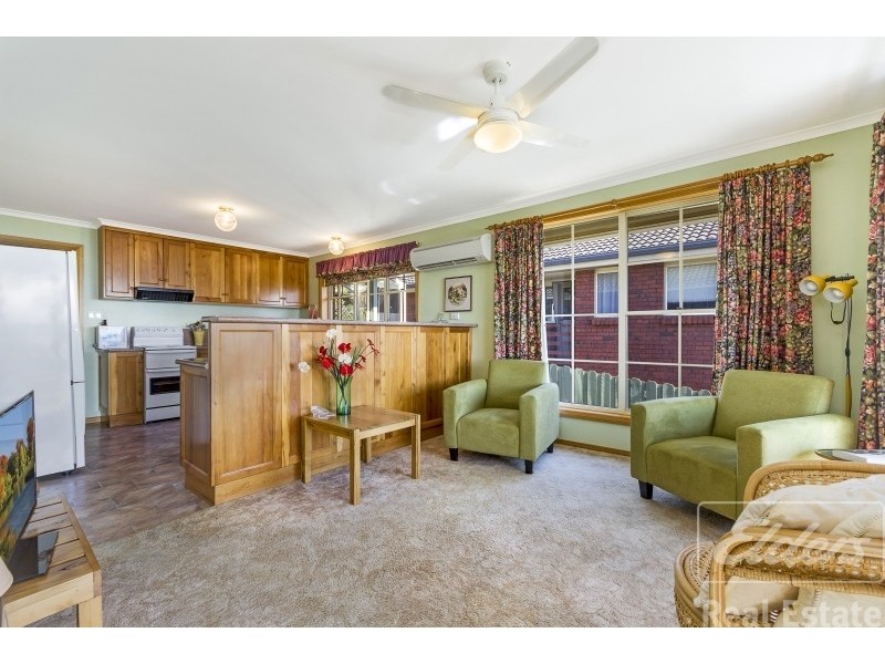 2 Tennyson Drive, Riverside TAS 7250