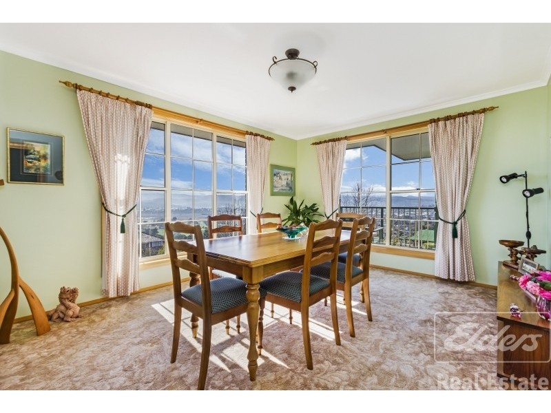 2 Tennyson Drive, Riverside TAS 7250