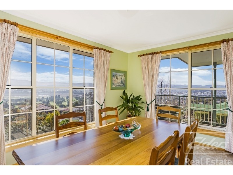 2 Tennyson Drive, Riverside TAS 7250