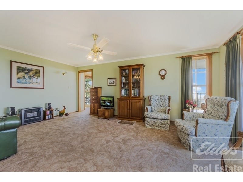 2 Tennyson Drive, Riverside TAS 7250