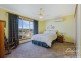 2 Tennyson Drive, Riverside TAS 7250