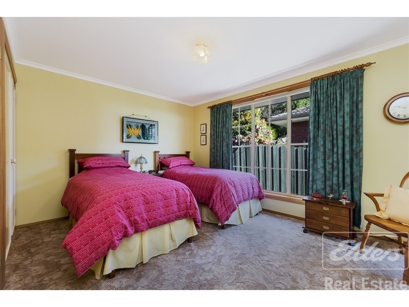2 Tennyson Drive, Riverside TAS 7250