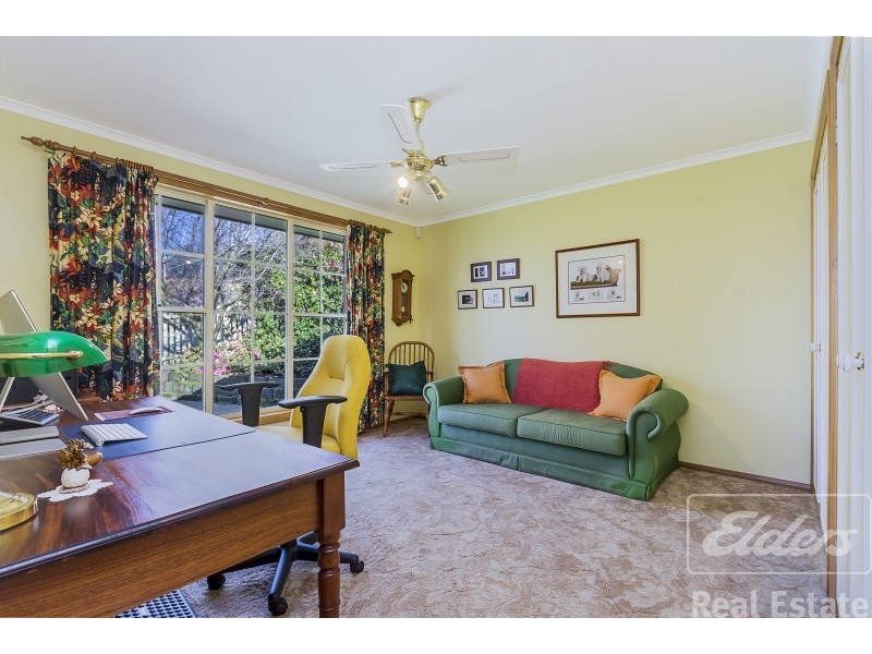 2 Tennyson Drive, Riverside TAS 7250