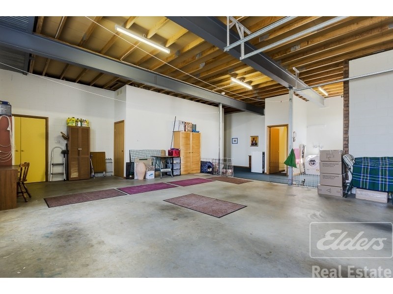 2 Tennyson Drive, Riverside TAS 7250