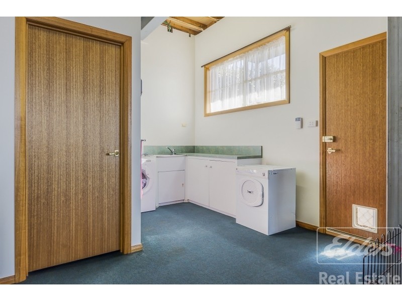 2 Tennyson Drive, Riverside TAS 7250