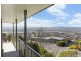 2 Tennyson Drive, Riverside TAS 7250