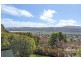 2 Tennyson Drive, Riverside TAS 7250
