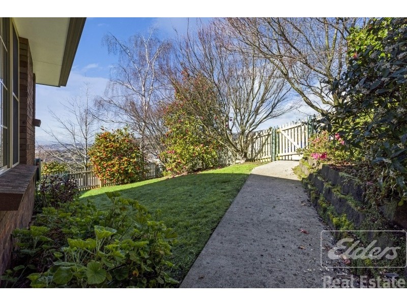 2 Tennyson Drive, Riverside TAS 7250