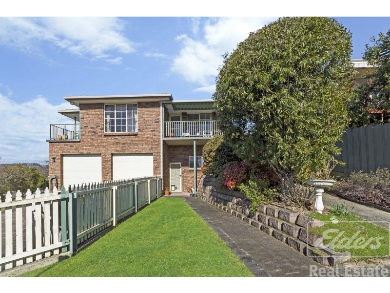 2 Tennyson Drive, Riverside TAS 7250