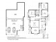 2 Tennyson Drive, Riverside TAS 7250 Floorplan